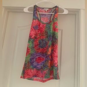 Discount Delia’s tank Top (5 for $20)💛